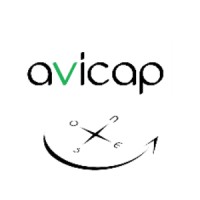 Avicap logo - Similar company to Acdeem
