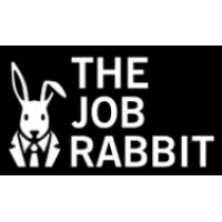 The Job Rabbit logo - Similar company to Rhinon Tech