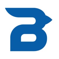 Barbet Capital logo - Similar company to Resrv.