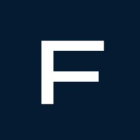 Fournier Agencements logo - Similar company to Id'Eco