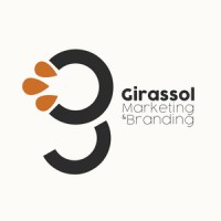 Gmb | Girassol Marketing & Branding