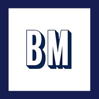 Bundle-Media logo - Similar company to Shaad Foundation