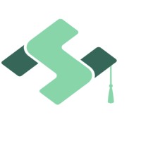 heyScholar.com logo - Similar company to Mashimarho