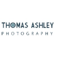 Thomas Ashley Photography