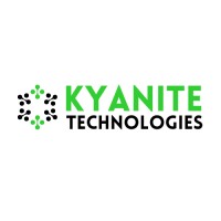 Kyanite Technologies logo - Similar company to Epic Mind
