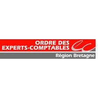 Ordre des experts-comptables de Bretagne logo - Similar company to Igr-Iae Rennes