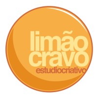 Limão Cravo - Estudio Criativo