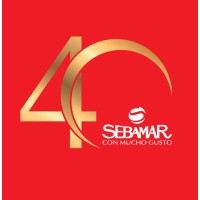 Grupo SEBAMAR Uruguay logo - Similar company to Algorta S.A.