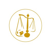 Loexis Asesores & Abogados logo - Similar company to Galileo Scientific