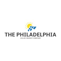The Philadelphia Solar Energy Company logo - Similar company to Grohomes Corporation