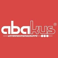 abakus  Unternehmensgruppe  (aba  Logistics,  aba  Personal,  abakus  Personal) logo - Similar company to Aba Logistics Ltd.