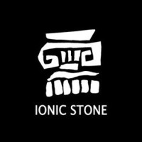 Ionic Stone Official logo - Similar company to Ionic Stone
