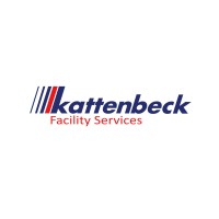 Peter Kattenbeck GmbH logo - Similar company to Perhiz.Co