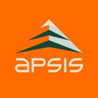 Apsis Consultoria Empresarial logo - Similar company to Planconsult | Avaliações E Gestão De Ativos