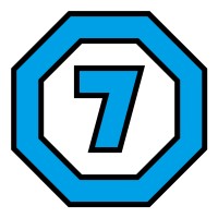 Octal7 Inc.