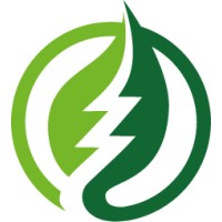The Energy Saving Association logo - Similar company to Suresense Technologies