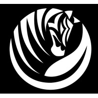 EDS-Fonds Nederland (Stichting) logo - Similar company to Vereniging Ehlers Danlos