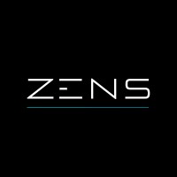 Zens Media Solutions logo - Similar company to Centurion Network
