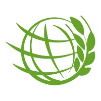 World Wide Food Solutions logo - Similar company to Ctrl Z