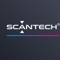SCANTECH logo - Similar company to Devola Group