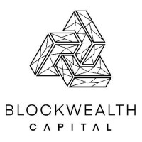 Blockwealth Capital logo - Similar company to Blockwealth