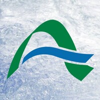 AggerEnergie GmbH logo - Similar company to Aggerverband