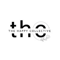 The Happy Collective logo - Similar company to Gemspe