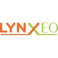 LYNXEO logo - Similar company to Lynxeo