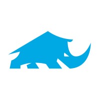 Eurotechni logo - Similar company to Hellomoov'