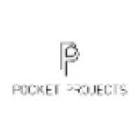 Pocket Projects