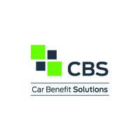 Car Benefit Solutions logo - Similar company to Circle Leasing Ltd