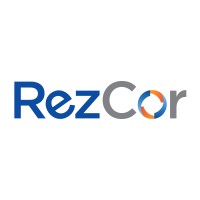 RezCor logo - Similar company to Mds Builders, Inc.