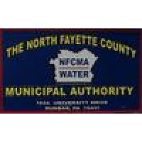 North Fayette County Municipal