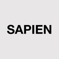 Project Sapien logo - Similar company to Ntent