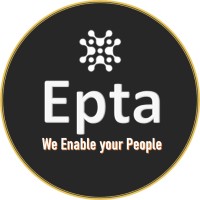 Epta Shine Private Limited logo - Similar company to Training Ladder Consultants