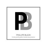Phillips Black, Inc. logo - Similar company to Galia Collaborative