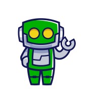 Computare AG logo - Similar company to Value Insights - Your Swiss Agile And Itil Training Partner