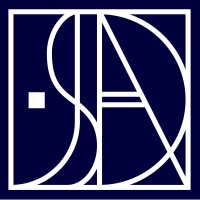 J S D A Inc. logo - Similar company to Idaho Smart Growth