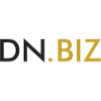 DN.BIZ logo - Similar company to Mail & Brands