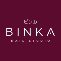 Binka Studio logo - Similar company to Binka