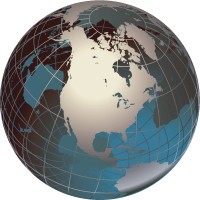 Platinum Protection Systems, LLC. logo - Similar company to Pine Ridge Technologies, Inc.