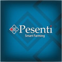 Pesenti Balanças Agroindustriais logo - Similar company to Rhm Balanças