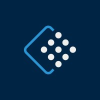 NineDot Energy logo - Similar company to Endurant Energy