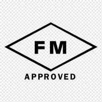 FM Electronics logo - Similar company to Fm Electronique