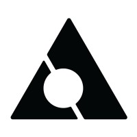 Apex Operators logo - Similar company to Apex Operations, Inc.