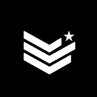 Visual Soldiers logo - Similar company to Bleeding Edge, Inc.
