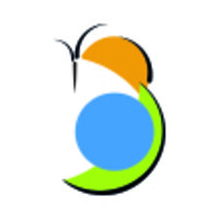 Instituto Transformare logo - Similar company to Nakatoys