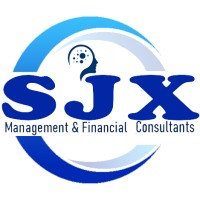 SJX Management Consulting Limited logo - Similar company to Smd Policy Management Group