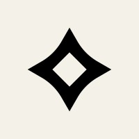 Auther logo - Similar company to Fisher Citizenship Program