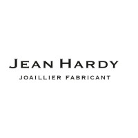 JEAN HARDY Joaillerie Horlogerie logo - Similar company to Fp